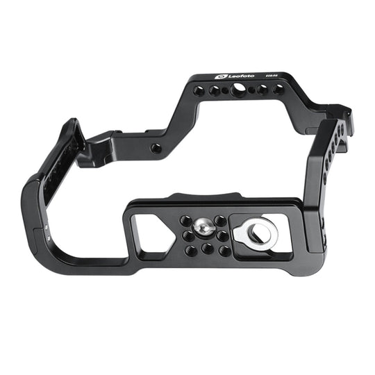 Leofoto EOS-R5 Camera Cage for Canon EOS R5