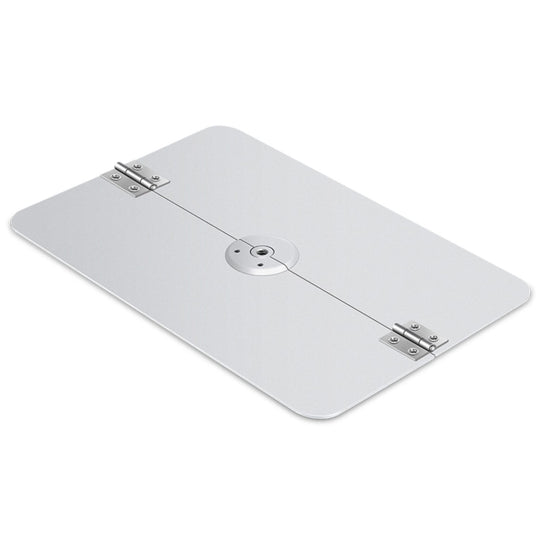 Leofoto LCH-1 Portable Folding Tray with 1/4��� Thread