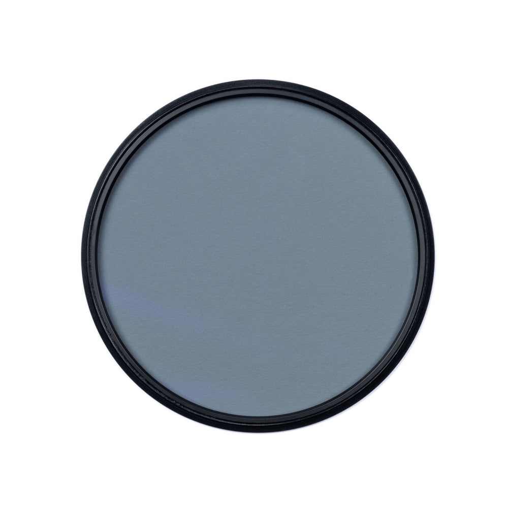 NiSi Enhanced Landscape Polarising Filter CPL NC for 100mm V7 Holder