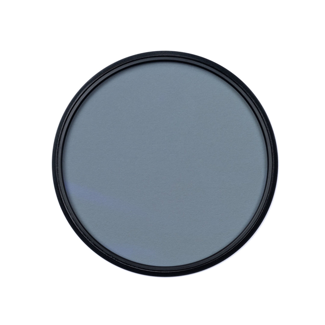 NiSi Enhanced Landscape Polarising Filter CPL NC for 100mm V7 Holder