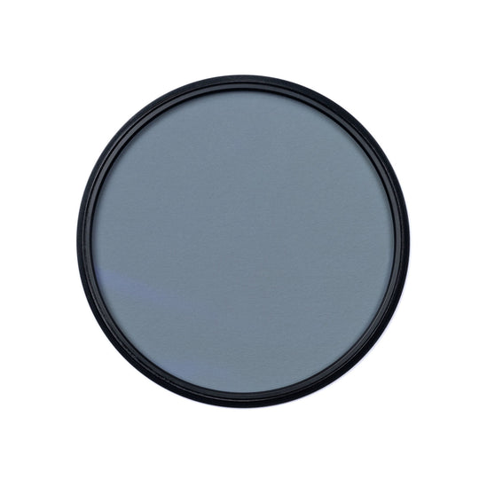NiSi Enhanced Landscape Polarising Filter CPL NC for 100mm V7 Holder