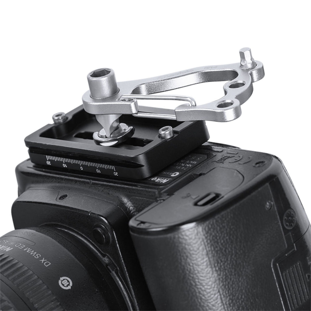 Leofoto MPL-2 Multi Function Tool