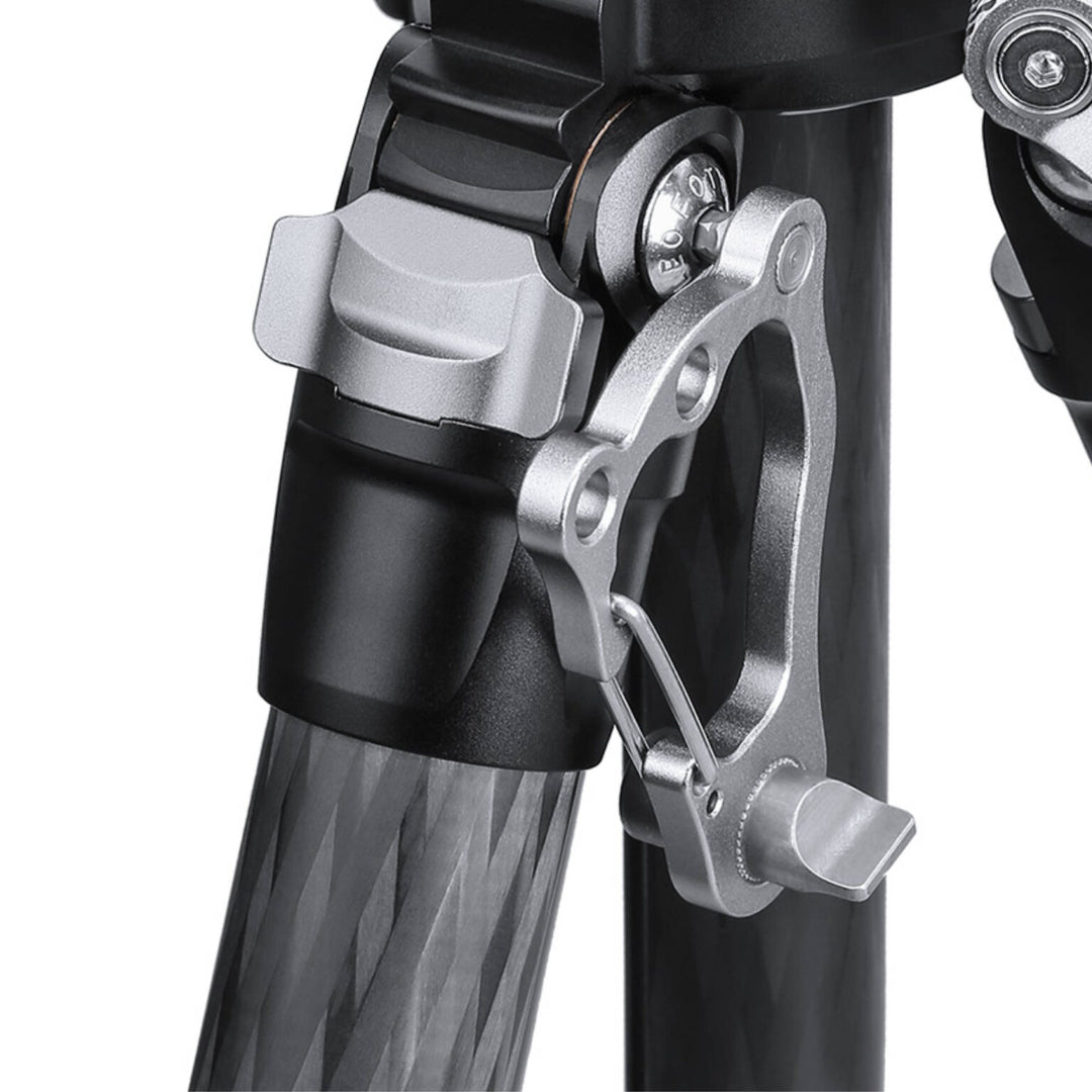 Leofoto MPL-2 Multi Function Tool