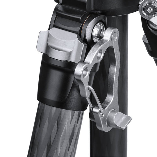 Leofoto MPL-2 Multi Function Tool