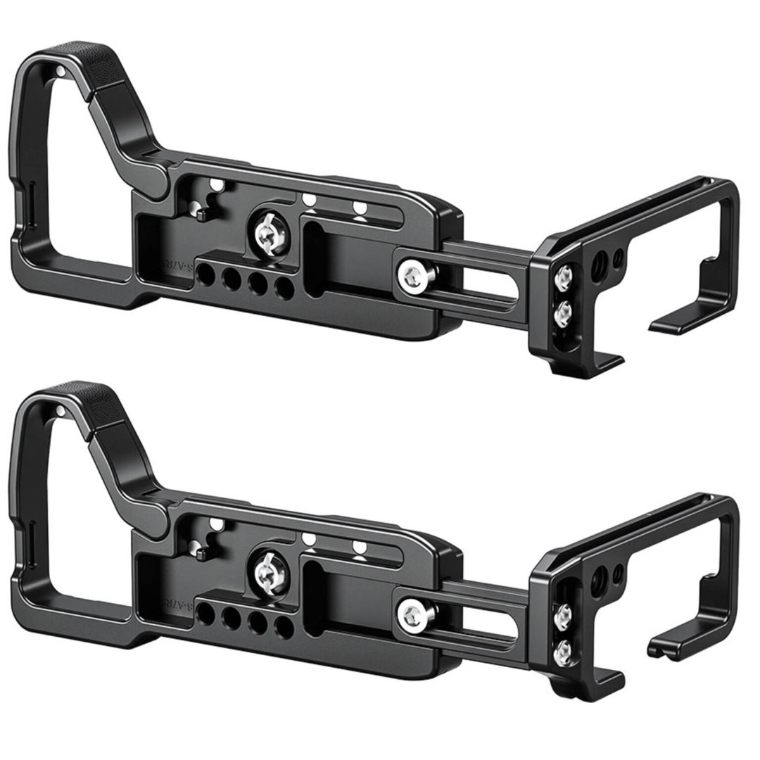 Leofoto LPS-A9 L-Bracket for Sony A9 III