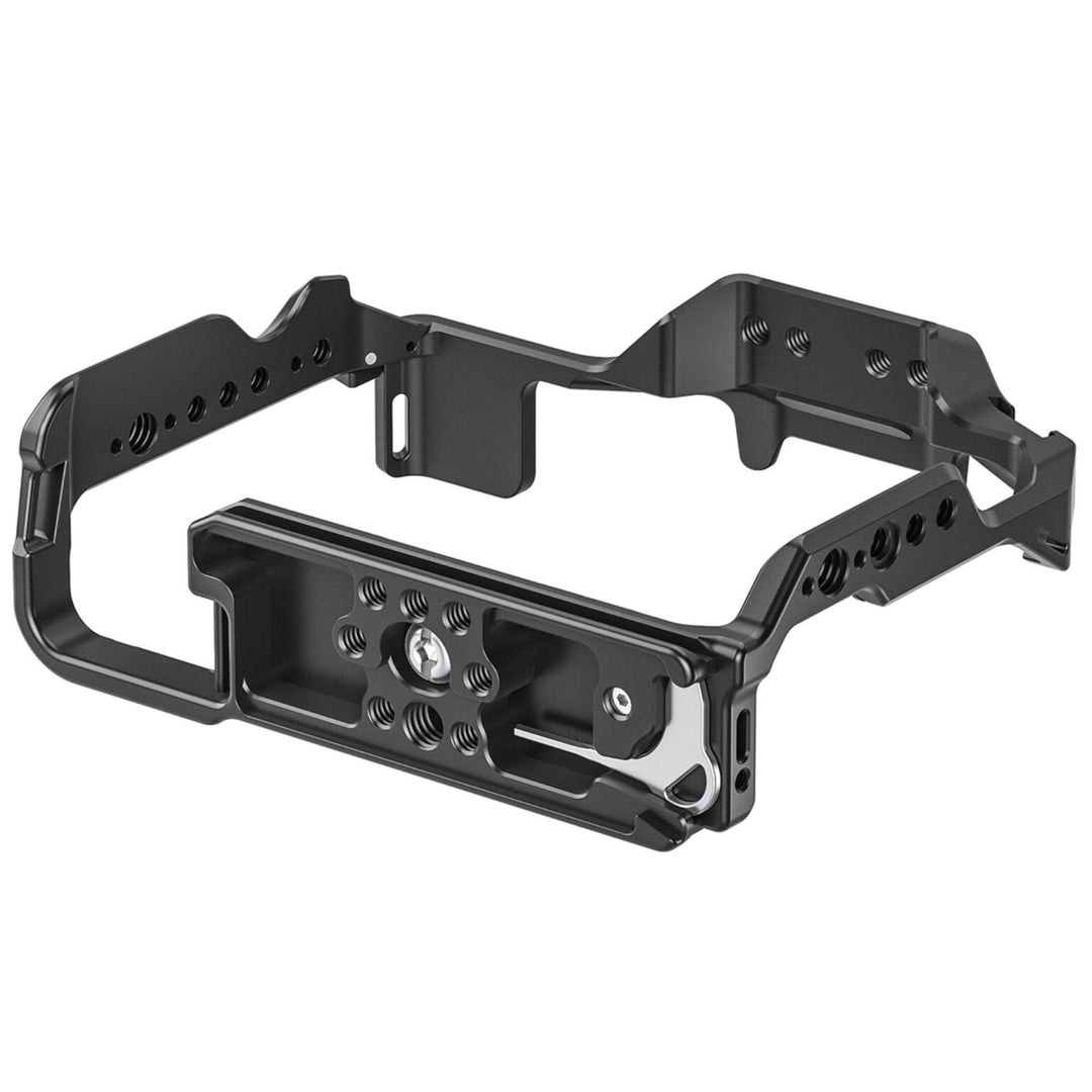 Leofoto Z8 Camera Cage for Nikon Z8