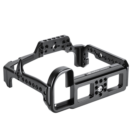Leofoto S1 Camera Cage for Panasonic S1/S1H/S1R