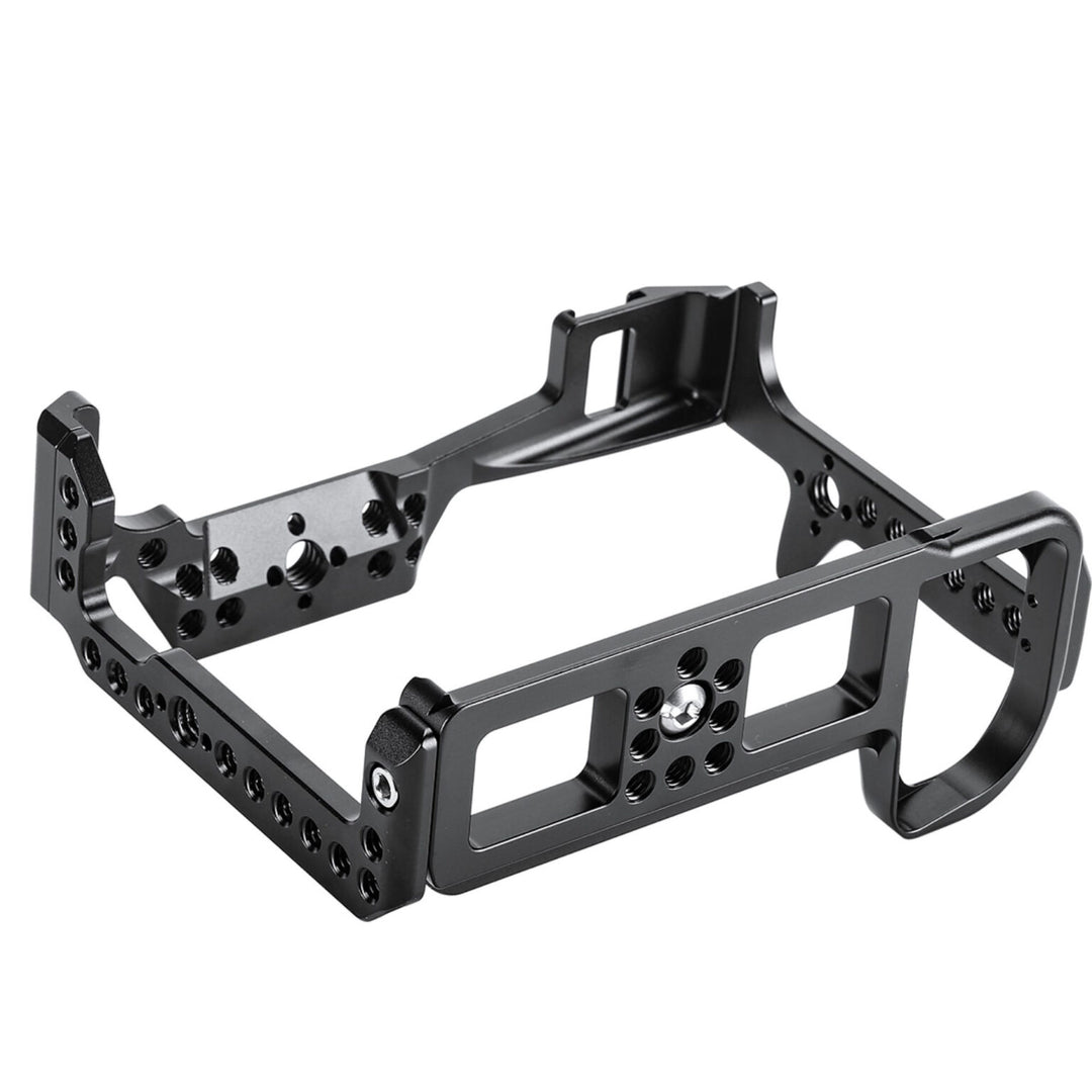 Leofoto S1 Camera Cage for Panasonic S1/S1H/S1R