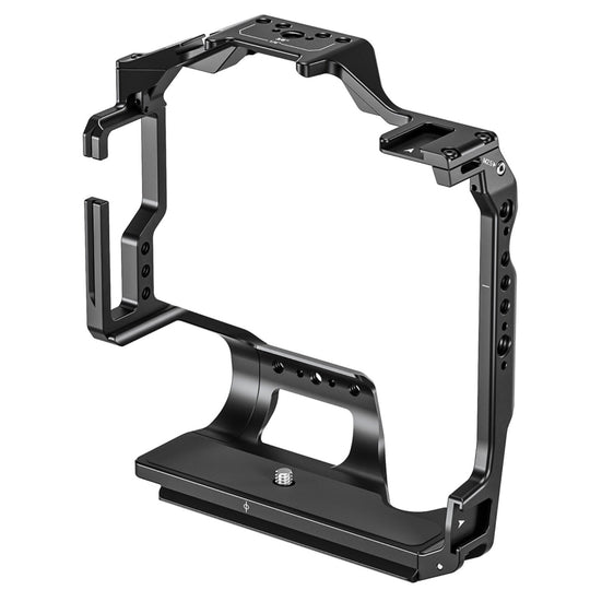 Leofoto Z9 Camera Cage for Nikon Z9