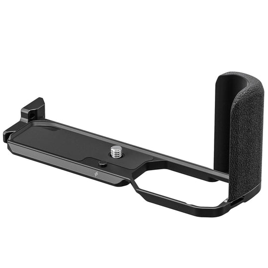 Leofoto LPN-Zf L-Bracket for Nikon Zf