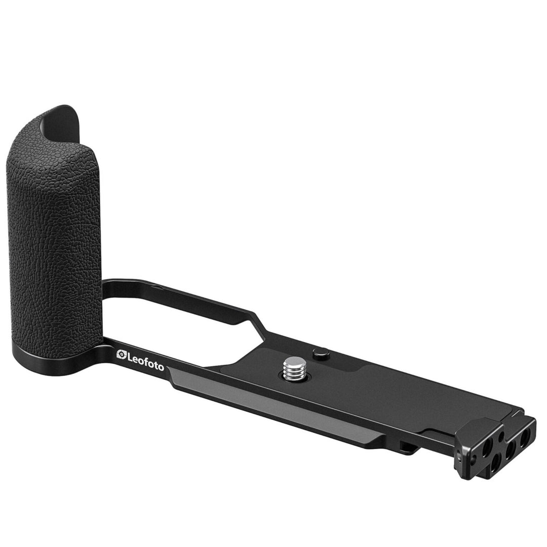 Leofoto LPN-Zf L-Bracket for Nikon Zf