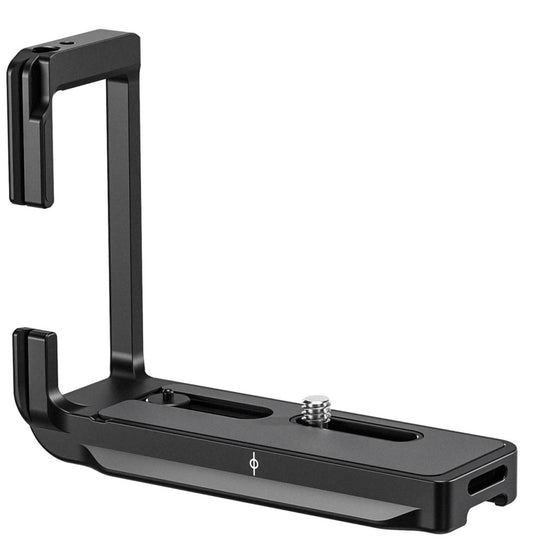 Leofoto LPCO-R6II L-Bracket for Canon R6II, R5, R5C, R6