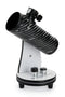 Celestron Firstscope Tabletop Telescope