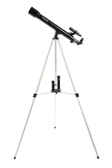 Celestron Powerseeker 50AZ Refractor Telescope