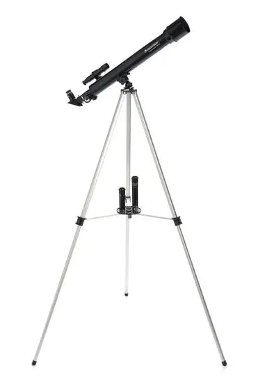 Celestron Powerseeker 50AZ Refractor Telescope