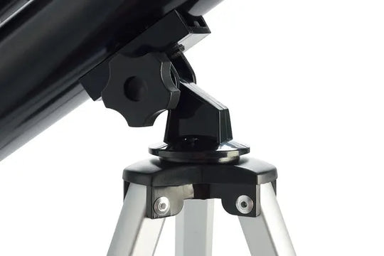 Celestron Powerseeker 50AZ Refractor Telescope