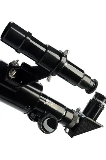 Celestron Powerseeker 50AZ Refractor Telescope