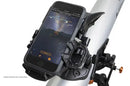 Celestron StarSense Explorer LT 70AZ Reflector Telescope - Smartphone App-Enabled
