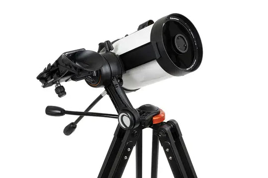 Celestron StarSense Explorer DX 5" - Smartphone App-Enabled