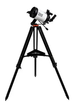 Celestron StarSense Explorer DX 5" - Smartphone App-Enabled