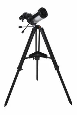 Celestron StarSense Explorer DX 5" - Smartphone App-Enabled