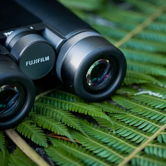 Fujifilm HC8X42 Binoculars