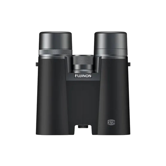 Fujifilm Hyper Clarity 8x42 Binoculars