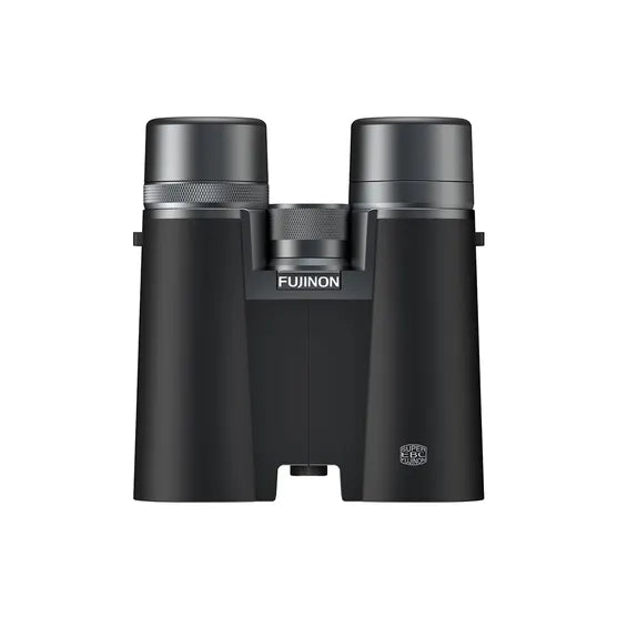 Fujifilm HC8X42 Binoculars