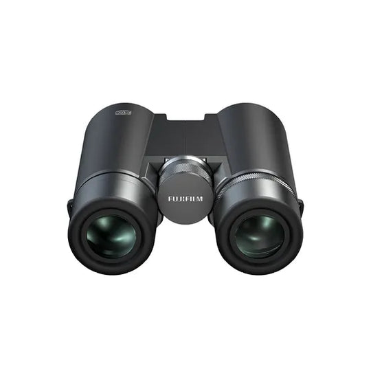 Fujifilm HC8X42 Binoculars