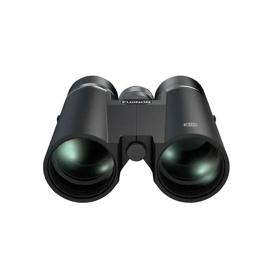 Fujifilm Hyper Clarity 8x42 Binoculars