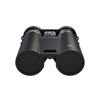 Fujifilm Hyper Clarity 8x42 Binoculars