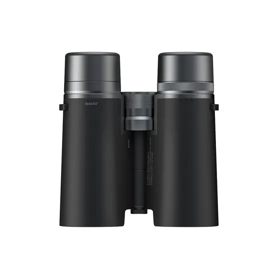 Fujifilm HC8X42 Binoculars