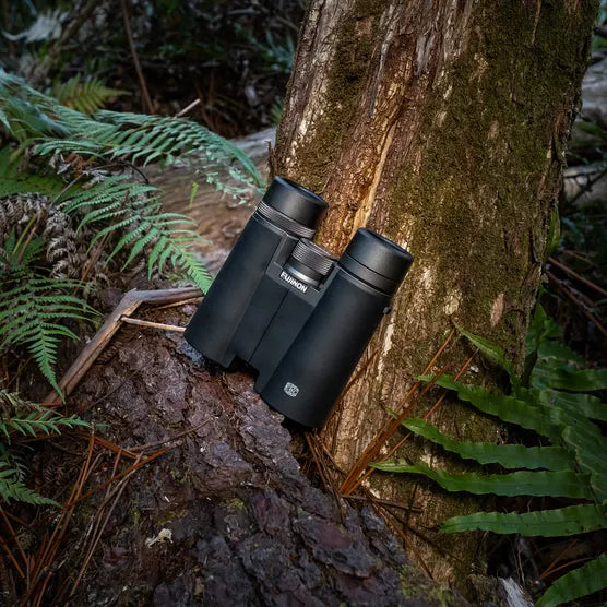 Fujifilm HC8X42 Binoculars