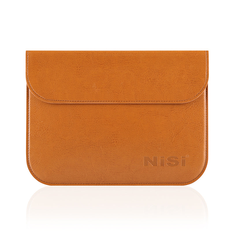 NiSi Cinema 6.6��6.6��� Pure Clear Filter
