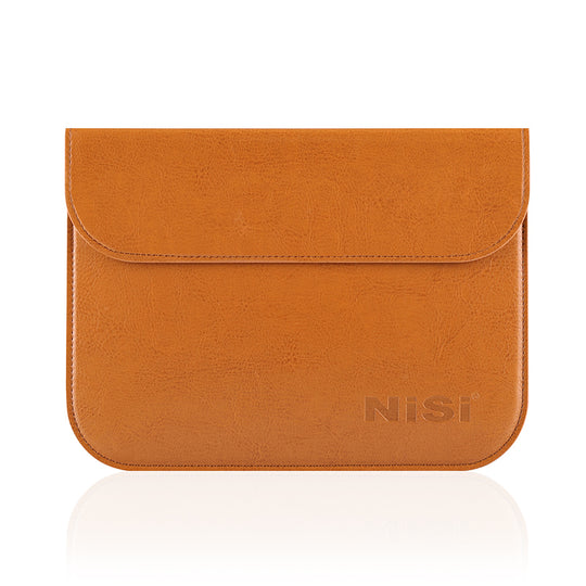 NiSi Cinema 6.6��6.6��� Pure Clear Filter
