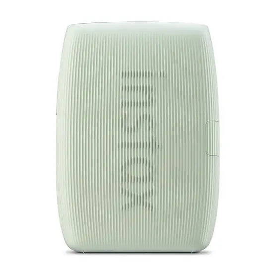 FujiFilm Instax Mini Link 3 Instant Printer