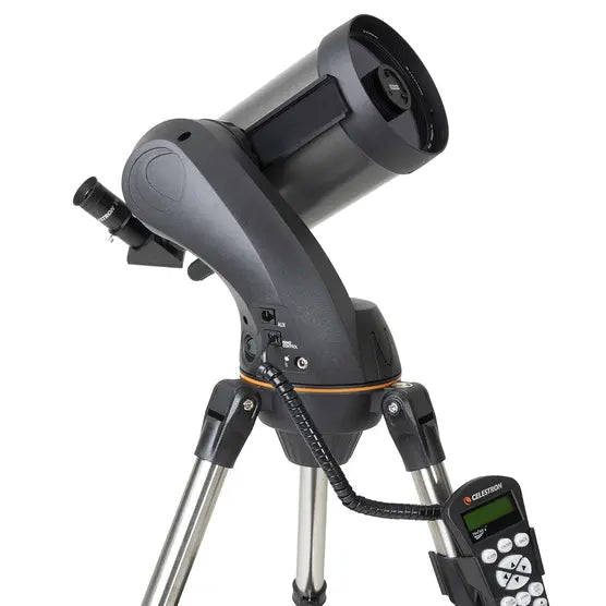 Celestron Nexstar 5" SLT SCT