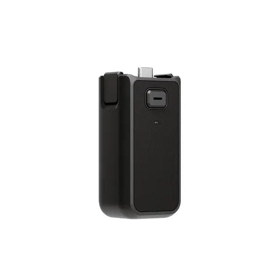 DJI Osmo Pocket 3 Battery Handle