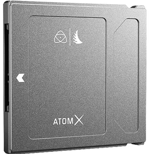 Angelbird AtomX SSDmini (2TB)