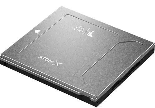 Angelbird AtomX SSDmini (2TB)