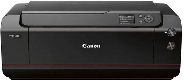 Canon Image PROGRAF PRO-1000 A2 Printer