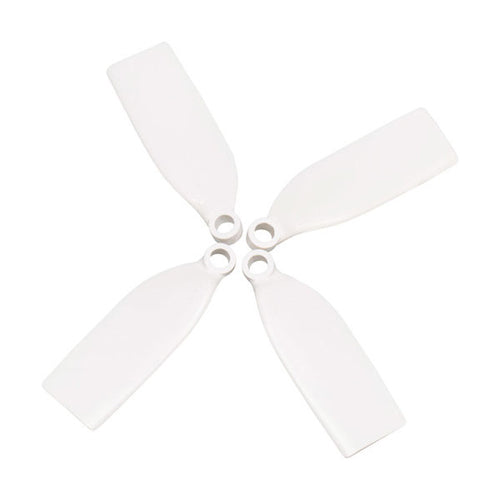 Dobby ZeroTech Propeller Blades