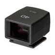 Ricoh GV-3 External Viewfinder for GR IIIx