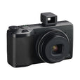 Ricoh GV-3 External Viewfinder for GR IIIx