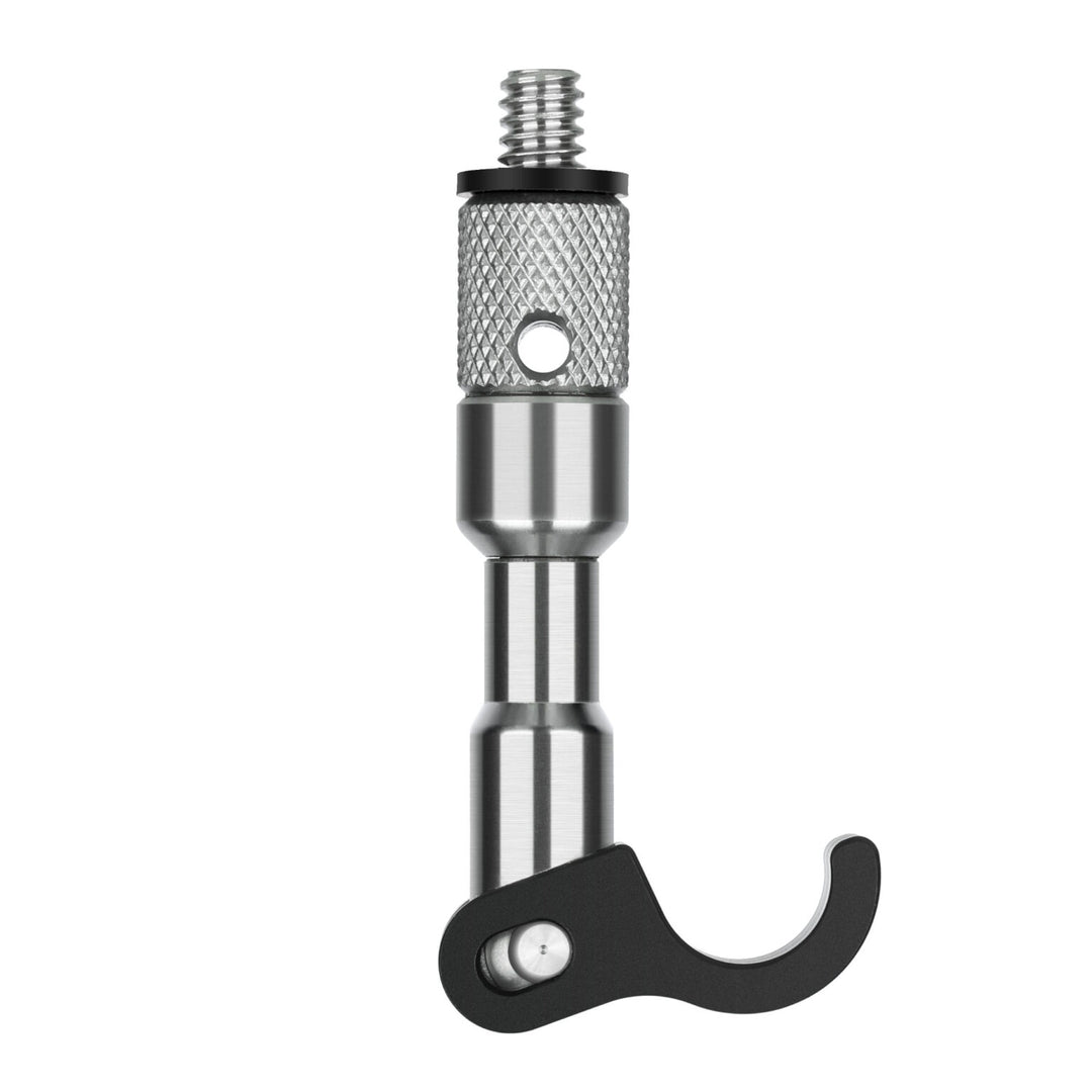 Leofoto HK-01 Tripod Weight Hook For Leofoto Ranger LS Tripods