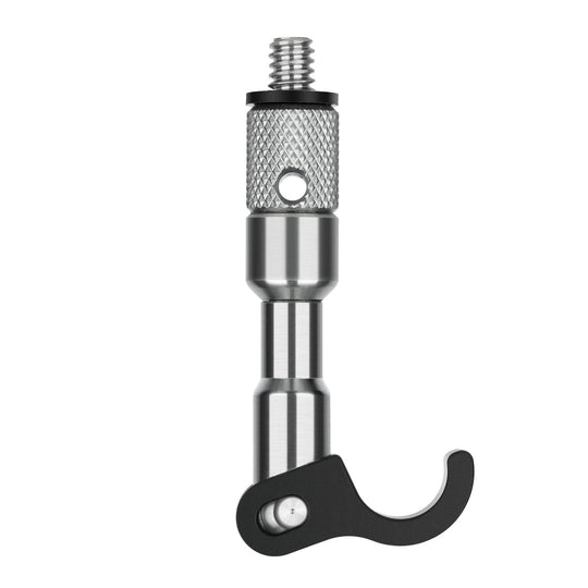 Leofoto HK-01 Tripod Weight Hook For Leofoto Ranger LS Tripods