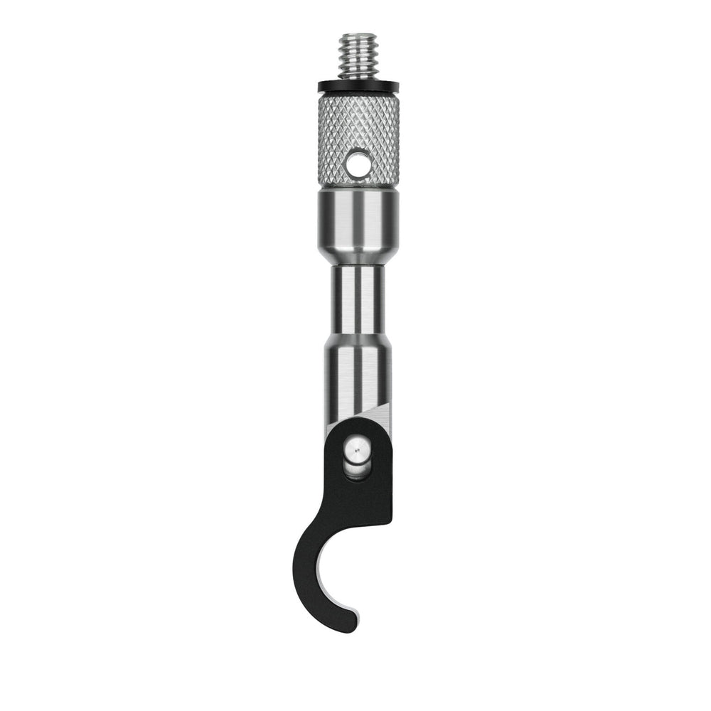 Leofoto HK-01 Tripod Weight Hook For Leofoto Ranger LS Tripods