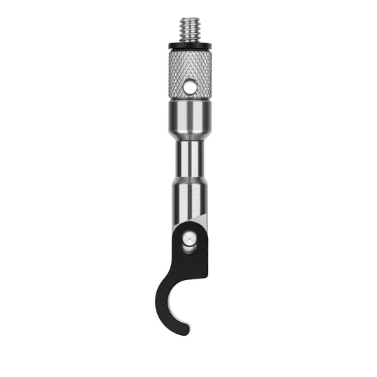 Leofoto HK-01 Tripod Weight Hook For Leofoto Ranger LS Tripods