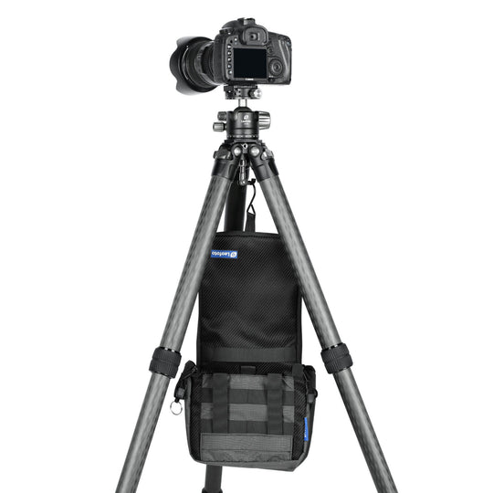 Leofoto HK-01 Tripod Weight Hook For Leofoto Ranger LS Tripods