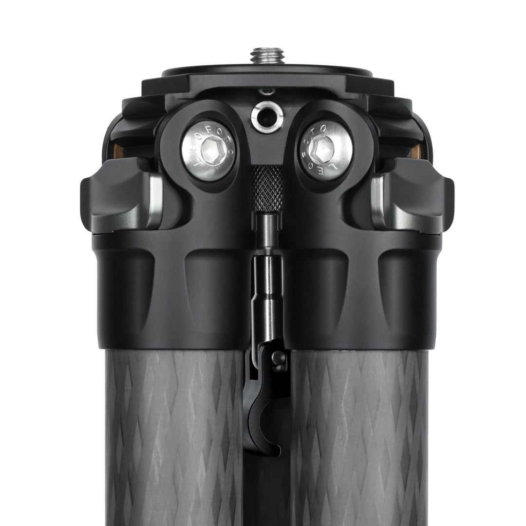 Leofoto HK-01 Tripod Weight Hook For Leofoto Ranger LS Tripods